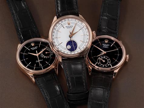 rolex cellini reddit|Rolex watches cellini collection prices.